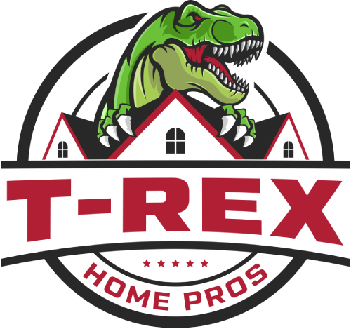 trexhomepros.com